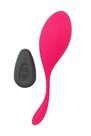 oeuf vibrant télécommandé "Secret Vibe 2" Dorcel